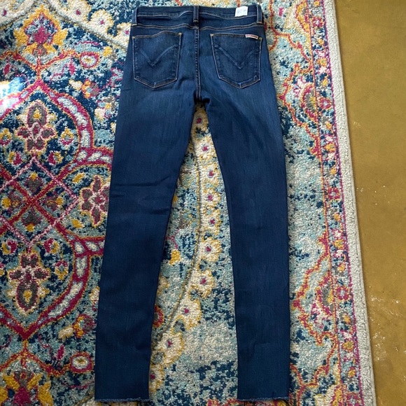 *****SOLD**** - Picture 2 of 7